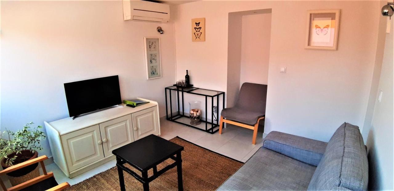 فندق Chalet Ludovina إستوريل المظهر الخارجي الصورة