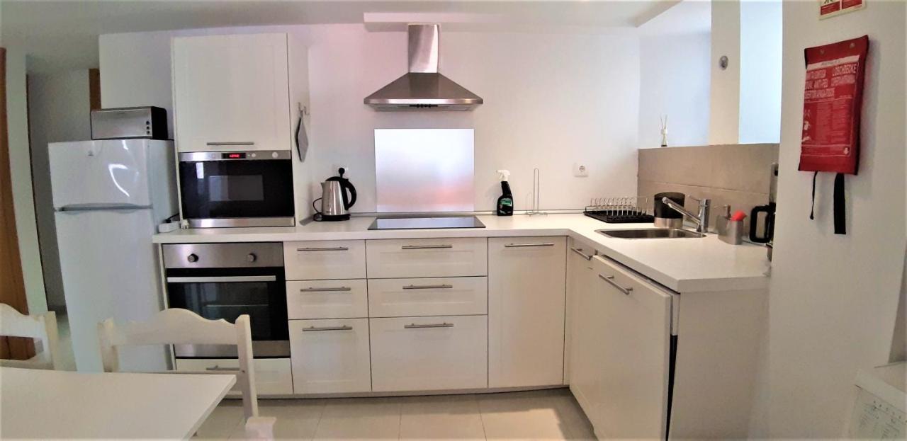 فندق Chalet Ludovina إستوريل المظهر الخارجي الصورة