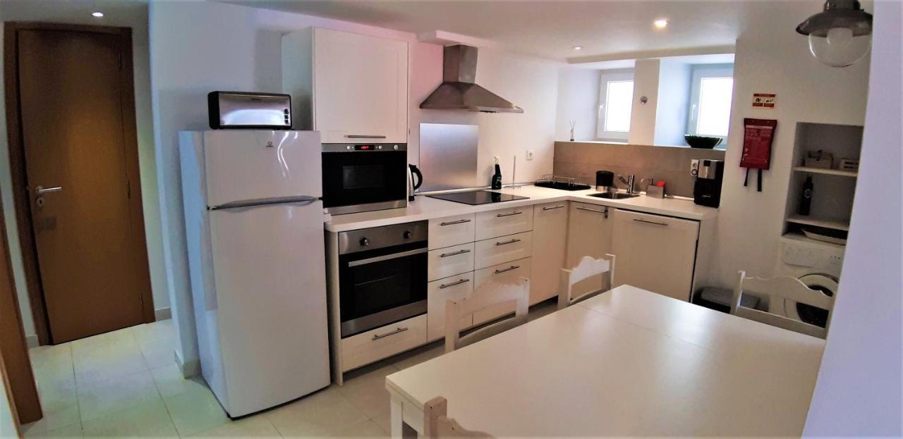 فندق Chalet Ludovina إستوريل المظهر الخارجي الصورة