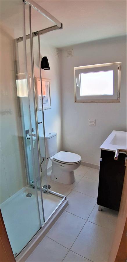 فندق Chalet Ludovina إستوريل المظهر الخارجي الصورة