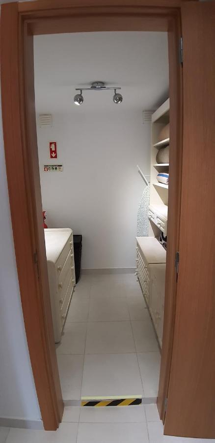 فندق Chalet Ludovina إستوريل المظهر الخارجي الصورة