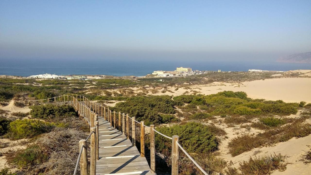 فندق Chalet Ludovina إستوريل المظهر الخارجي الصورة